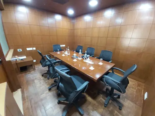 Welcomhotel by ITC Hotels, Jodhpur - Other Facilities - Common Area 55